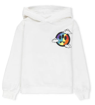 Barrow Hoodie 032921