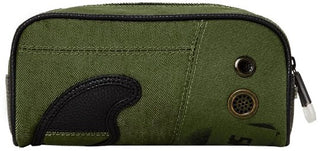 Sprayground Pochette SPECIAL OPS MACH 10 POUCH 910B5568NSZ con zip