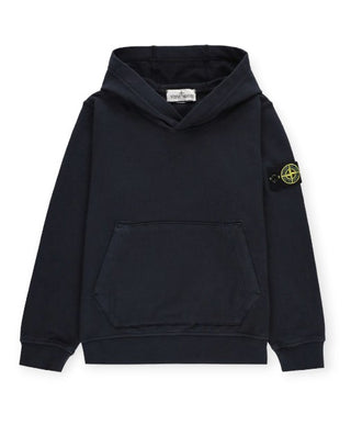 Stone Island Kapuzenpullover 711660240