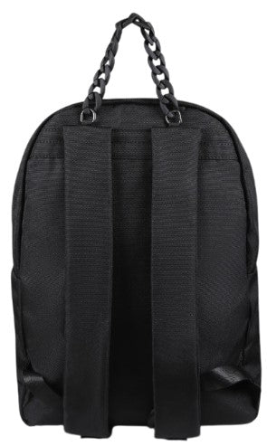 Barrow Logo Backpack F4BKJUBP032