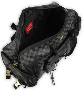 Sprayground Borsone fantasia 910D5519NSZ