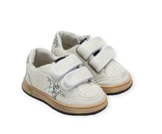 Golden Goose Sneakers Ballstar gjf00501