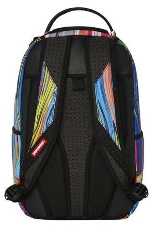 Sprayground MELT GRAF BACKPACK 910B5873NSZ