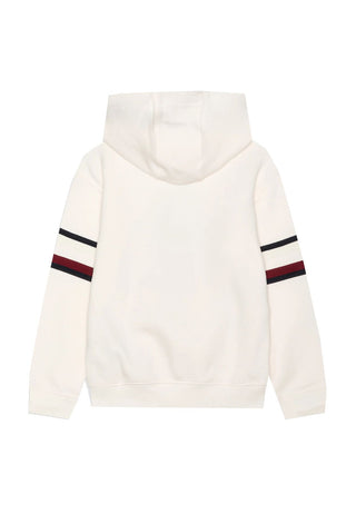 Tommy Hilfiger Kapuzenpullover KB0KB08383