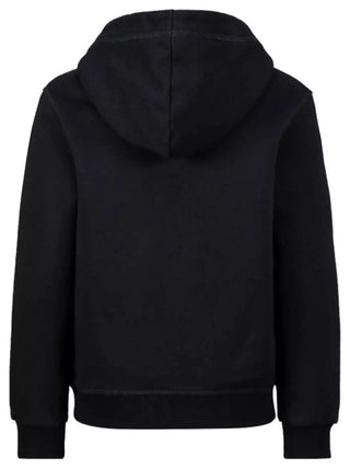 Dsquared2 Zip Up Hoodie DQ0581-D002Y