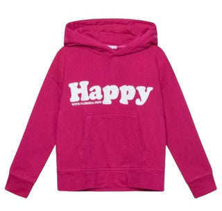 Patrizia Pepe Hoodie 7M0650