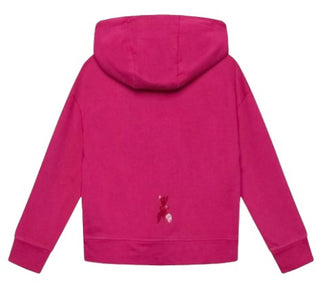 Patrizia Pepe Hoodie 7M0650