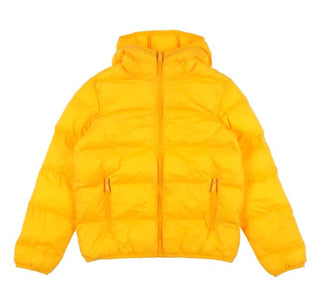 Dsquared2 Kapuzenjacke DQ0723-D009D