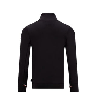 Moncler Thermoshirt I29578G00010