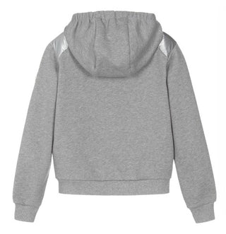 Moncler Wattiertes Sweatshirt I29548G00019