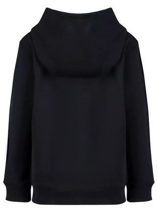 Givenchy Kapuzenpullover H25298