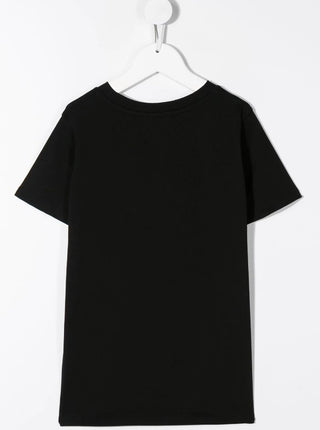 Balmain T-shirt 6N8541