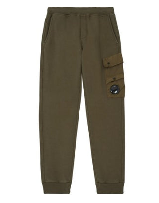 CP Company Jogger trousers 15CKSP039B