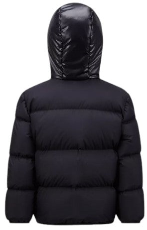 Moncler Barin Jacket J29541A00108