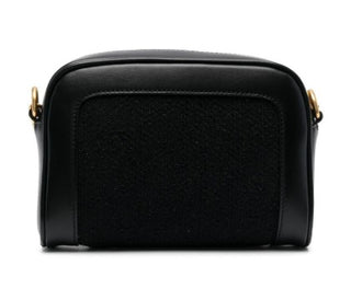 Balmain Shoulder Bag BS0A58