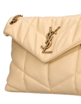 Yves Saint Laurent Tasche 620323 Magnetclip