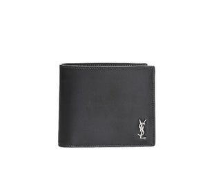 Yves Saint Laurent Wallets 607727