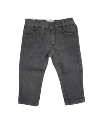 Fendi Jeans five pocket model BMF073