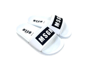 MSGM Slippers 70581