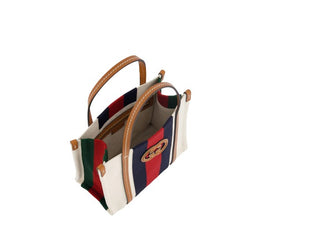 Gucci Mini-Einkaufstasche 727735FABCL9353