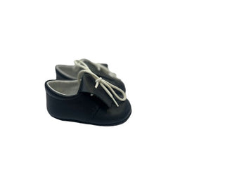 Panyno Shoes a2120 with laces