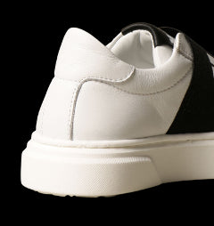 MSGM Slip-on-Sneaker 67291