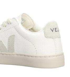 Veja Sneakers v 10 rs0503403cc mit Schnürsenkeln