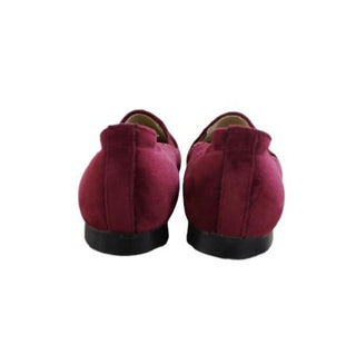 Panyno Mokassins MOCCASIN e3306