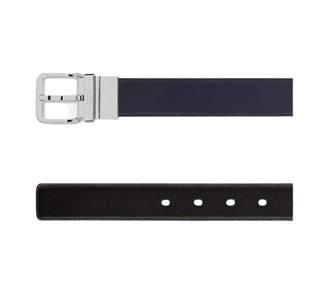 Christian Dior Belt 4435plvvz