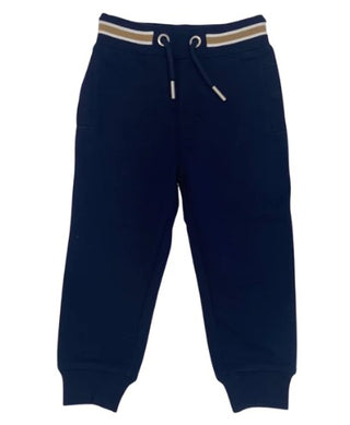 Sun68 Tracksuit Pants F42339