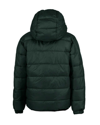 Bomboogie Wendejacke JK092DTSJ4 mit Kapuze