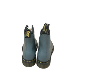 Dr. Martens Anfibi  26069072 con lacci