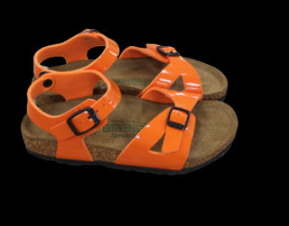 Birkenstock Sandalen 731083