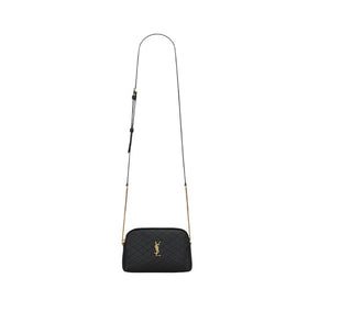 Yves Saint Laurent Gaby Tasche 733667/1EL071000