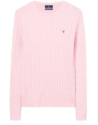 983973 – Pullover – Gant