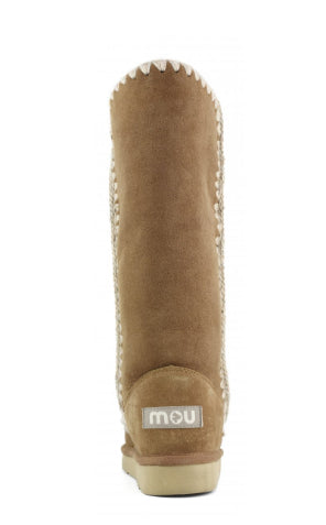 Mou Boots fw101002a.2