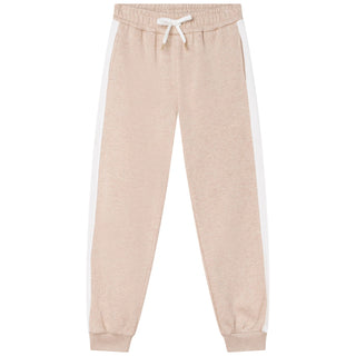 Chloè Tracksuit Pants C14715/C03