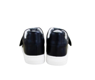 Armani Sneakers xmx009 velcro