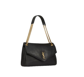 Yves Saint Laurent CALYPSO bag 777399/aacyt1000