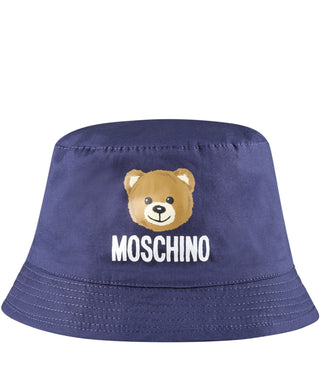 Moschino Hat MMX04A