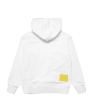 Dsquared2 Hoodie DQ2236-D003G