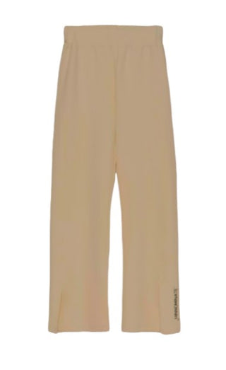 Hinnominate HNW461 Slit Trousers