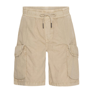 Molo Bermuda shorts for boys 1S23H103