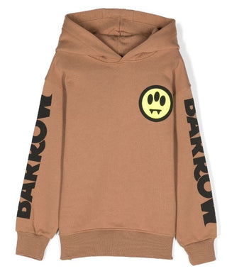 Barrow Hoodie F3BKJUHS093