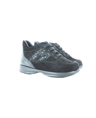 Hogan Sneakers  hxt0920o240 con lacci e zip