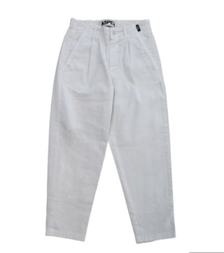 Aspesi America pocket trousers S23003PL6048