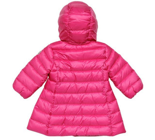 Moncler Baby Jacket 493720553048