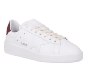 Golden Goose Purestar Sneakers gmf00197