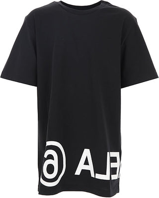 Maison Margiela T-Shirt M60033