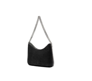 Stella Mccartney Falabella Bag 7b0001